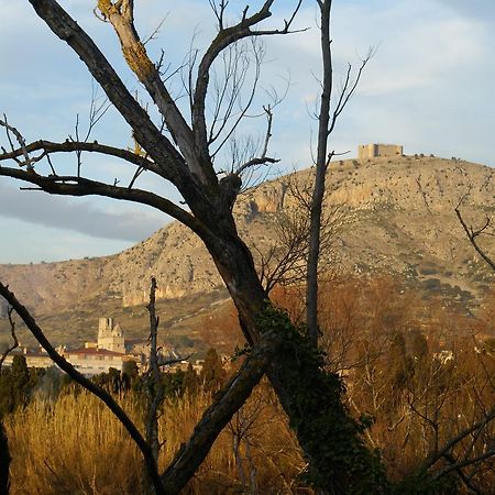 L'Encant Torroella de Montgrí Exterior foto
