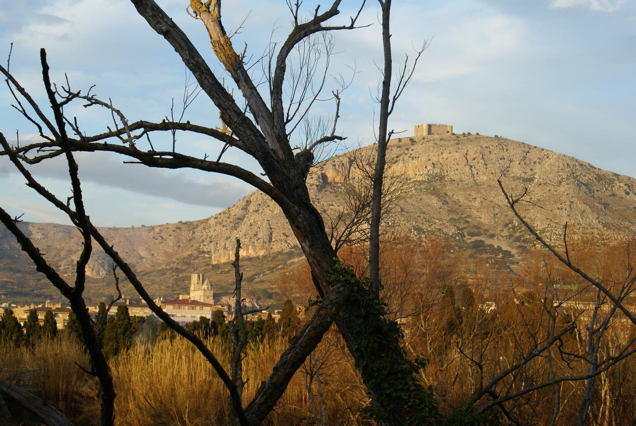 L'Encant Torroella de Montgrí Exterior foto